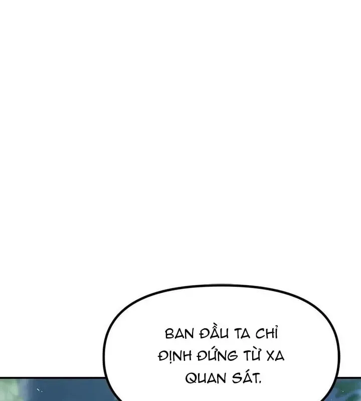 Vĩ Nhân Kiếm - Chap 56 - Trang 11
