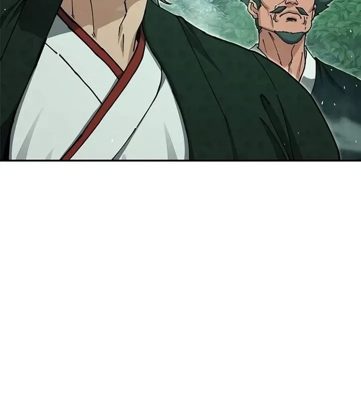 Vĩ Nhân Kiếm - Chap 56 - Trang 101