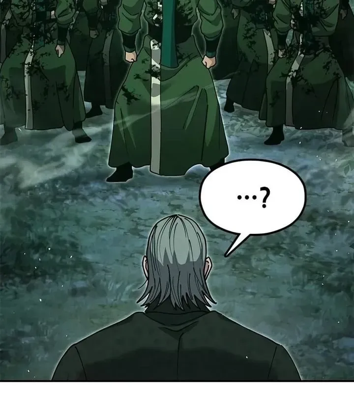 Vĩ Nhân Kiếm - Chap 56 - Trang 103