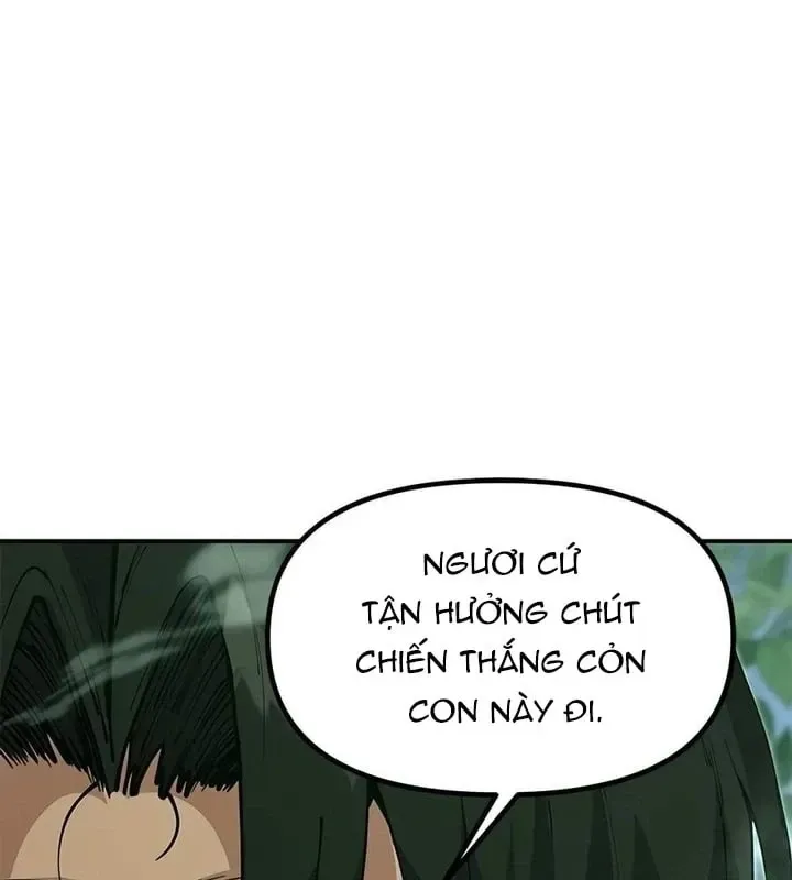 Vĩ Nhân Kiếm - Chap 56 - Trang 104