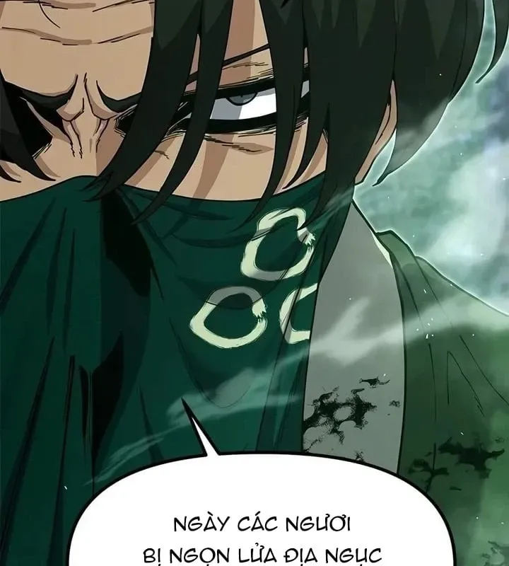 Vĩ Nhân Kiếm - Chap 56 - Trang 105