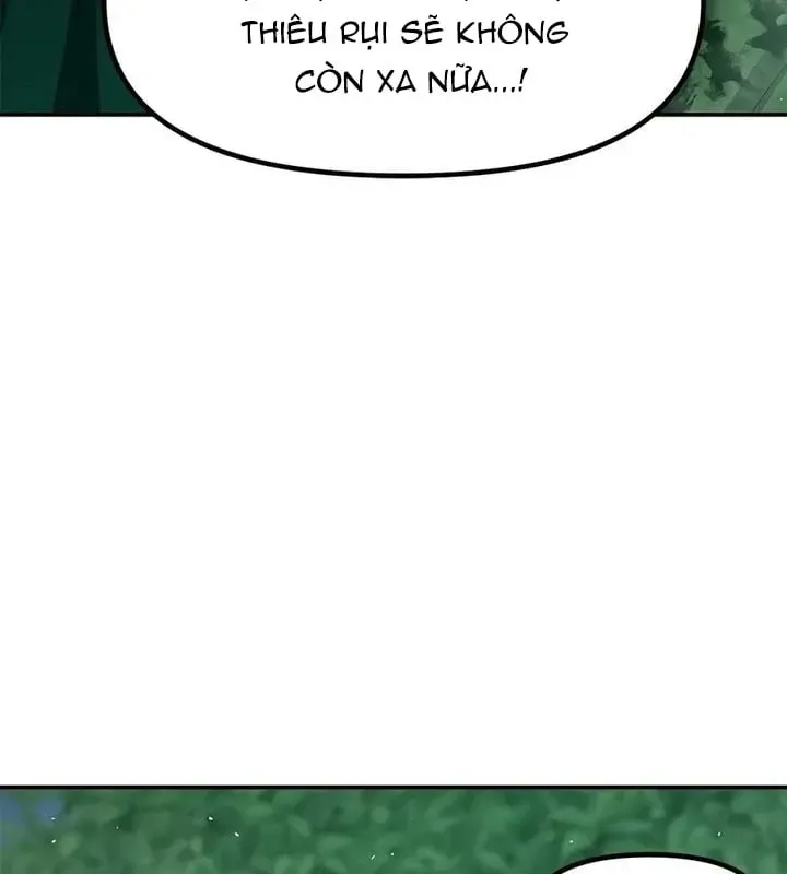 Vĩ Nhân Kiếm - Chap 56 - Trang 106