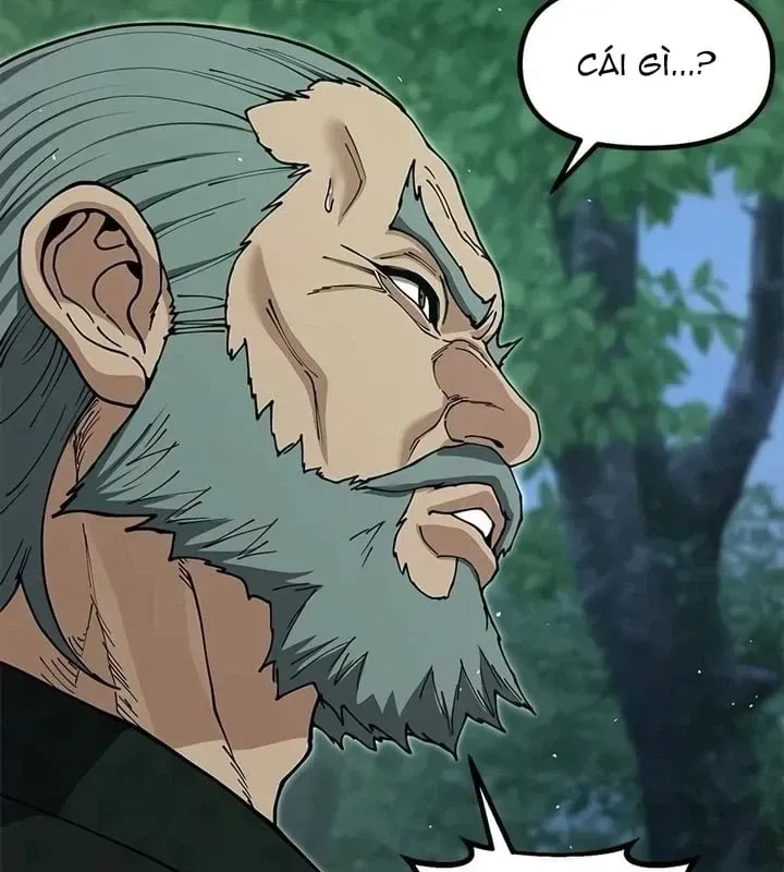 Vĩ Nhân Kiếm - Chap 56 - Trang 107