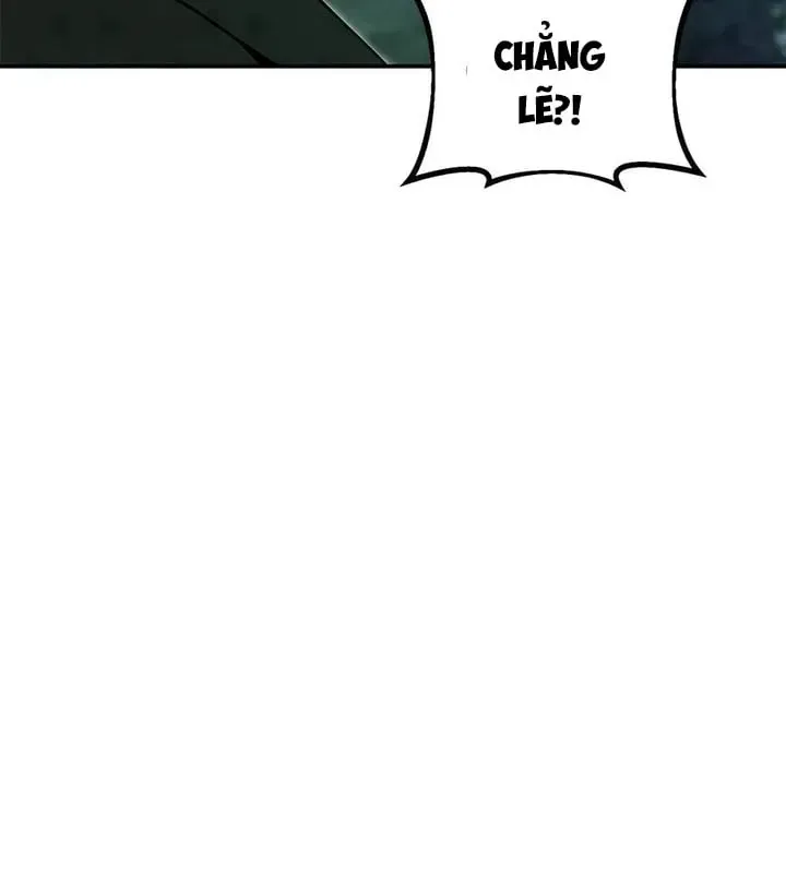 Vĩ Nhân Kiếm - Chap 56 - Trang 108
