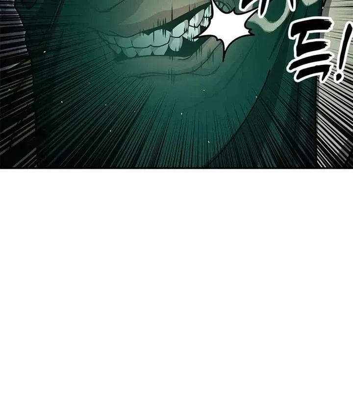 Vĩ Nhân Kiếm - Chap 56 - Trang 110