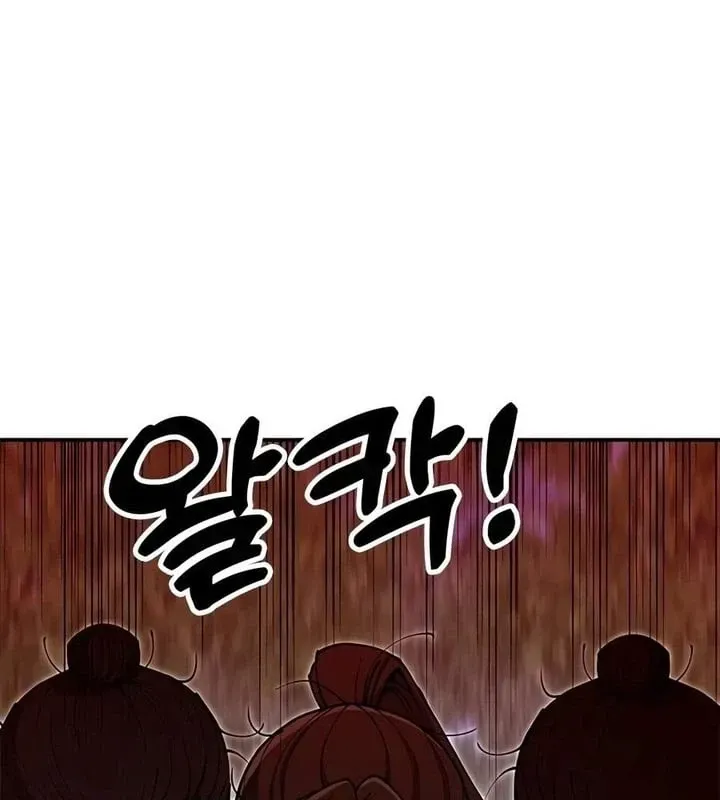 Vĩ Nhân Kiếm - Chap 56 - Trang 113