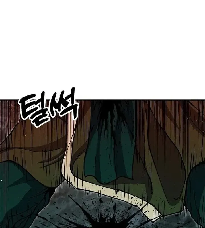 Vĩ Nhân Kiếm - Chap 56 - Trang 115