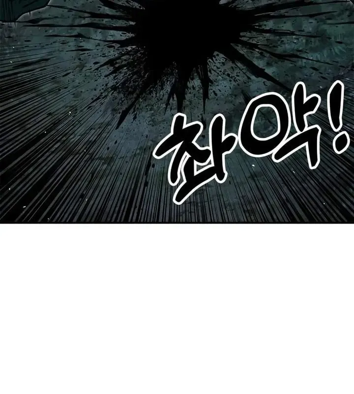 Vĩ Nhân Kiếm - Chap 56 - Trang 116