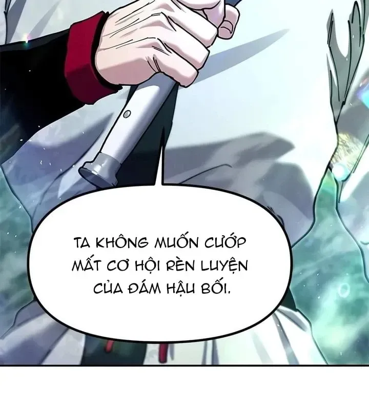 Vĩ Nhân Kiếm - Chap 56 - Trang 13