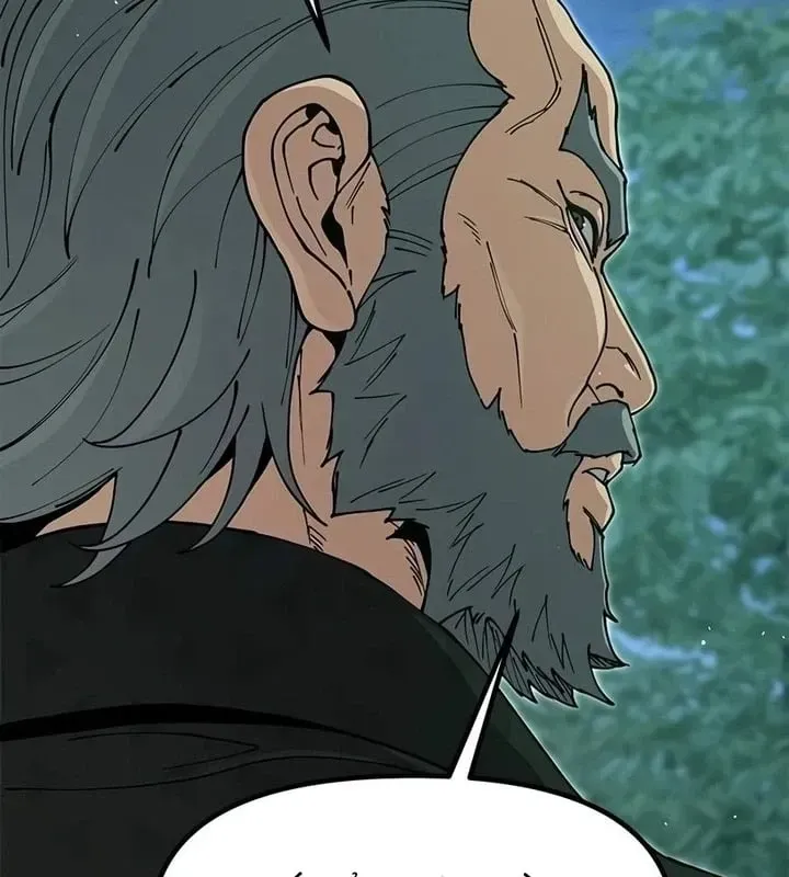 Vĩ Nhân Kiếm - Chap 56 - Trang 122