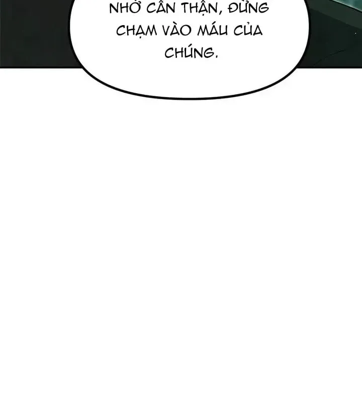 Vĩ Nhân Kiếm - Chap 56 - Trang 123