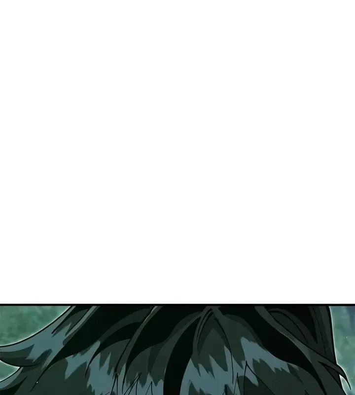 Vĩ Nhân Kiếm - Chap 56 - Trang 126