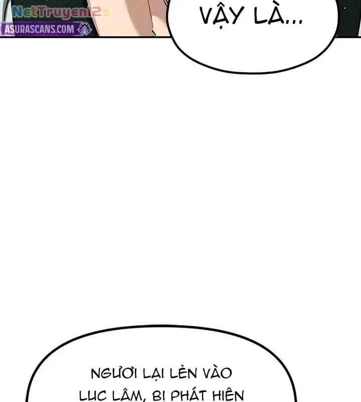 Vĩ Nhân Kiếm - Chap 56 - Trang 128