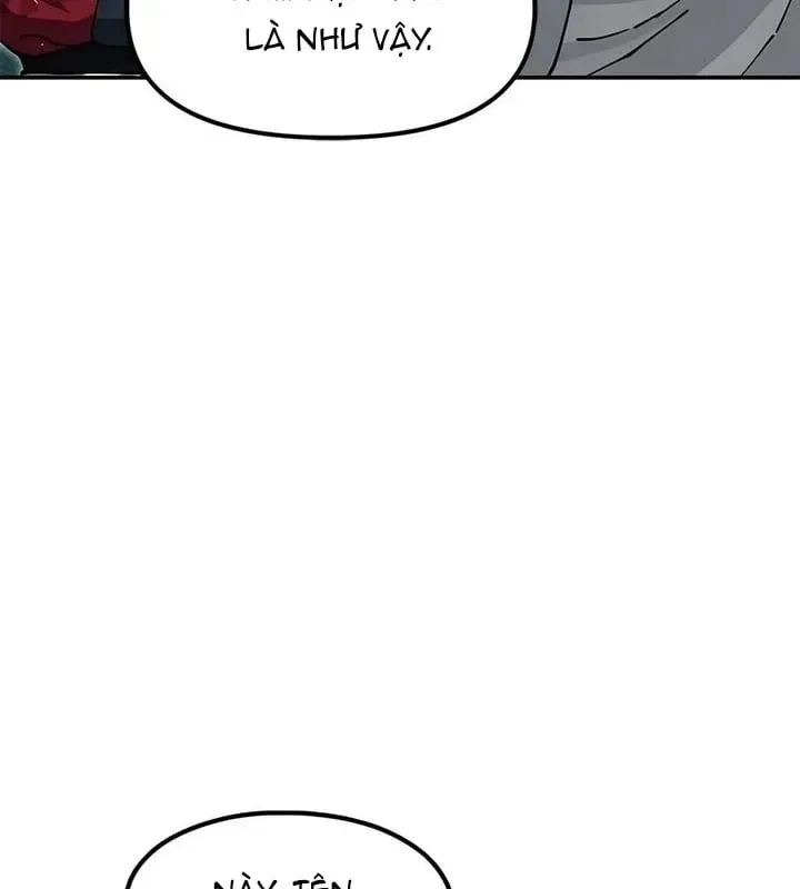 Vĩ Nhân Kiếm - Chap 56 - Trang 130