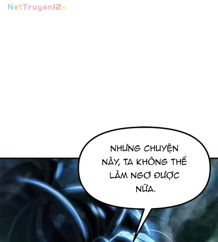 Vĩ Nhân Kiếm - Chap 56 - Trang 14