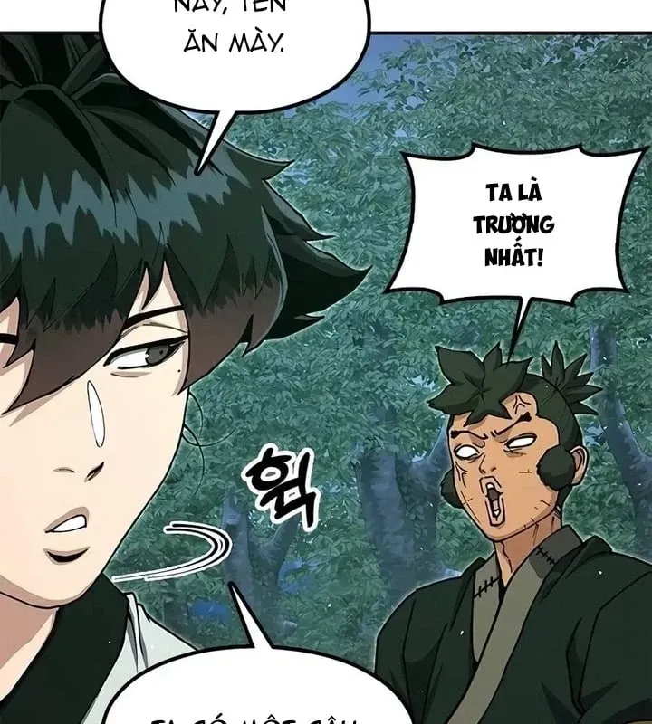 Vĩ Nhân Kiếm - Chap 56 - Trang 131