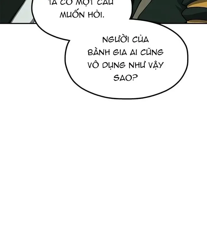 Vĩ Nhân Kiếm - Chap 56 - Trang 132