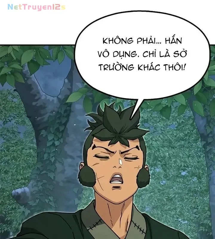 Vĩ Nhân Kiếm - Chap 56 - Trang 133
