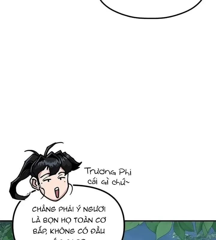 Vĩ Nhân Kiếm - Chap 56 - Trang 135