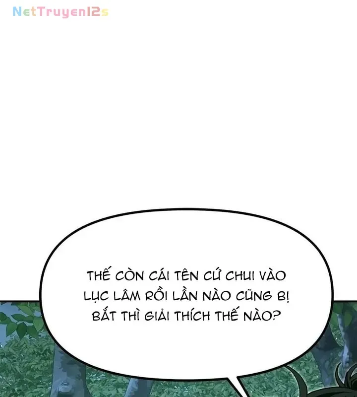 Vĩ Nhân Kiếm - Chap 56 - Trang 138