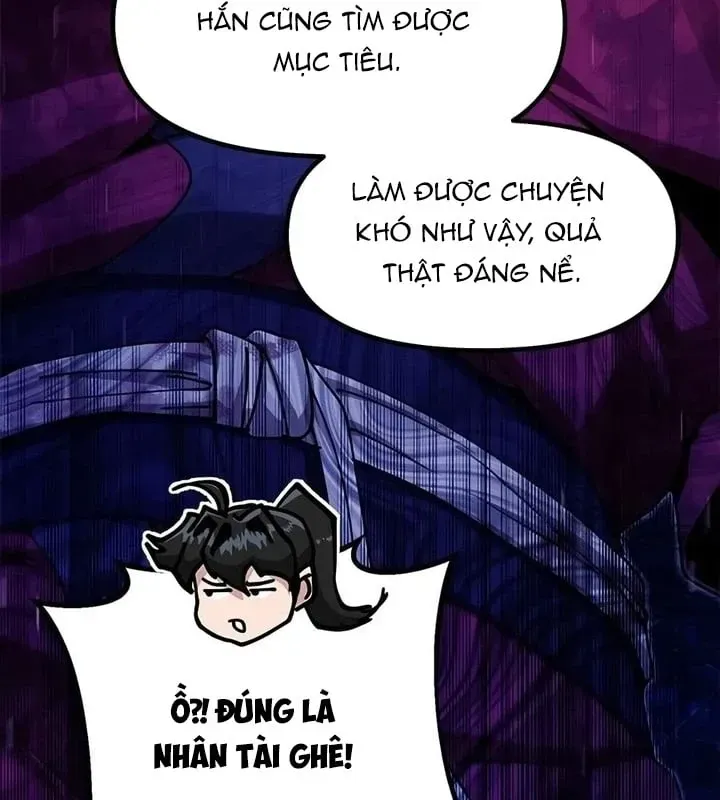 Vĩ Nhân Kiếm - Chap 56 - Trang 146