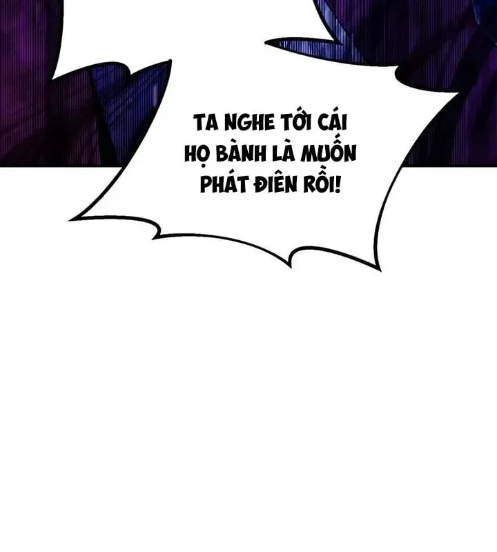Vĩ Nhân Kiếm - Chap 56 - Trang 147