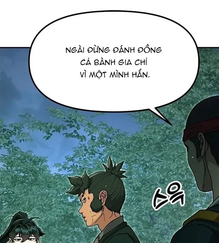 Vĩ Nhân Kiếm - Chap 56 - Trang 148