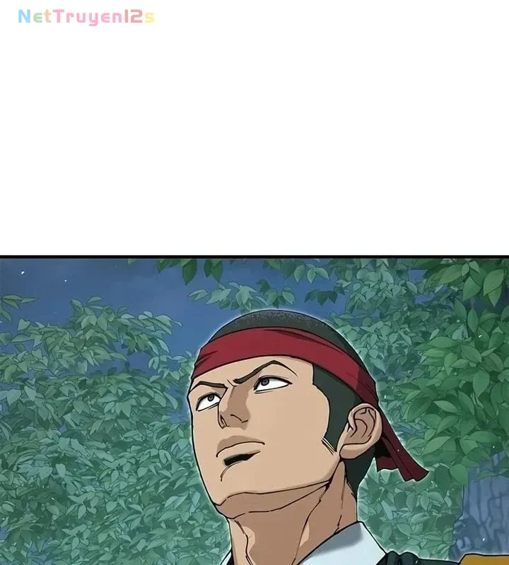 Vĩ Nhân Kiếm - Chap 56 - Trang 150