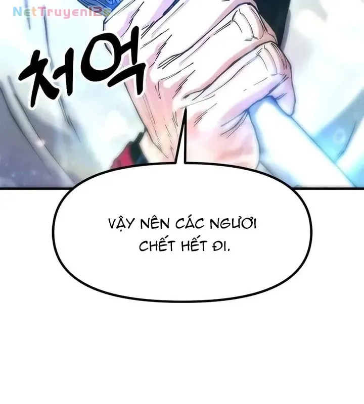 Vĩ Nhân Kiếm - Chap 56 - Trang 16
