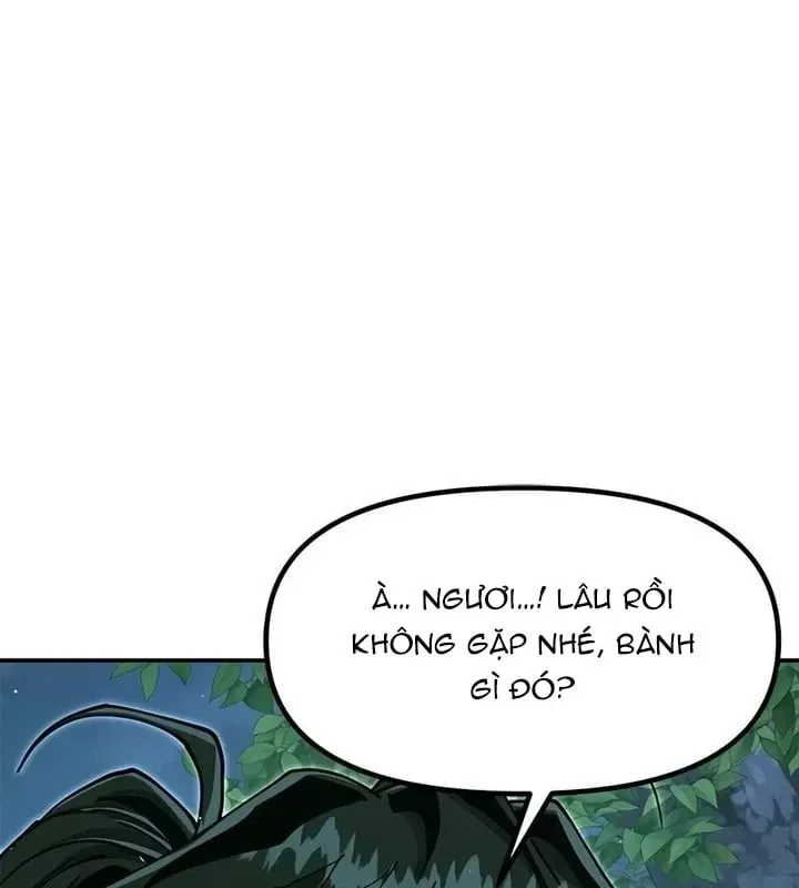 Vĩ Nhân Kiếm - Chap 56 - Trang 152