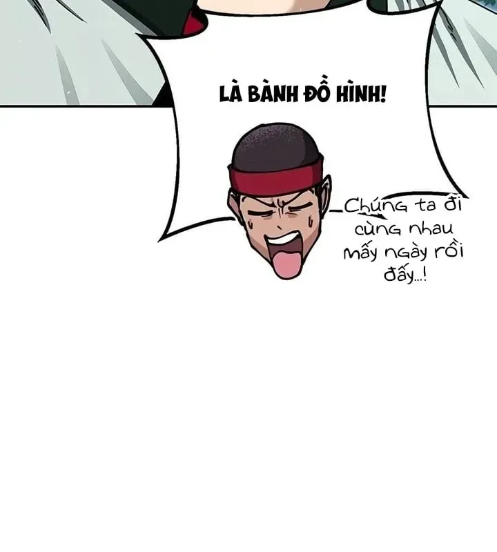 Vĩ Nhân Kiếm - Chap 56 - Trang 154