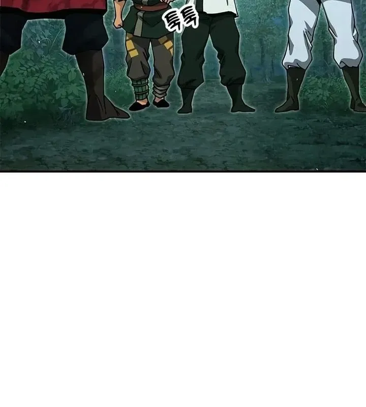 Vĩ Nhân Kiếm - Chap 56 - Trang 156