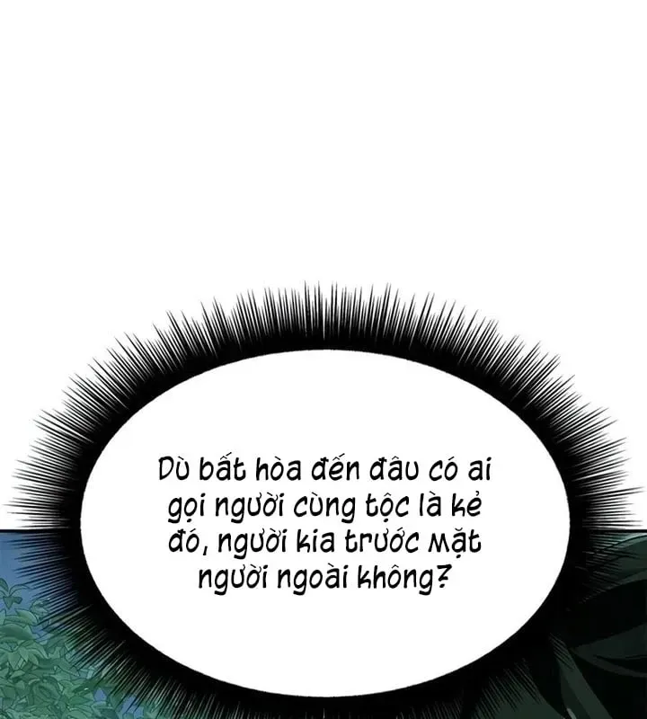Vĩ Nhân Kiếm - Chap 56 - Trang 159