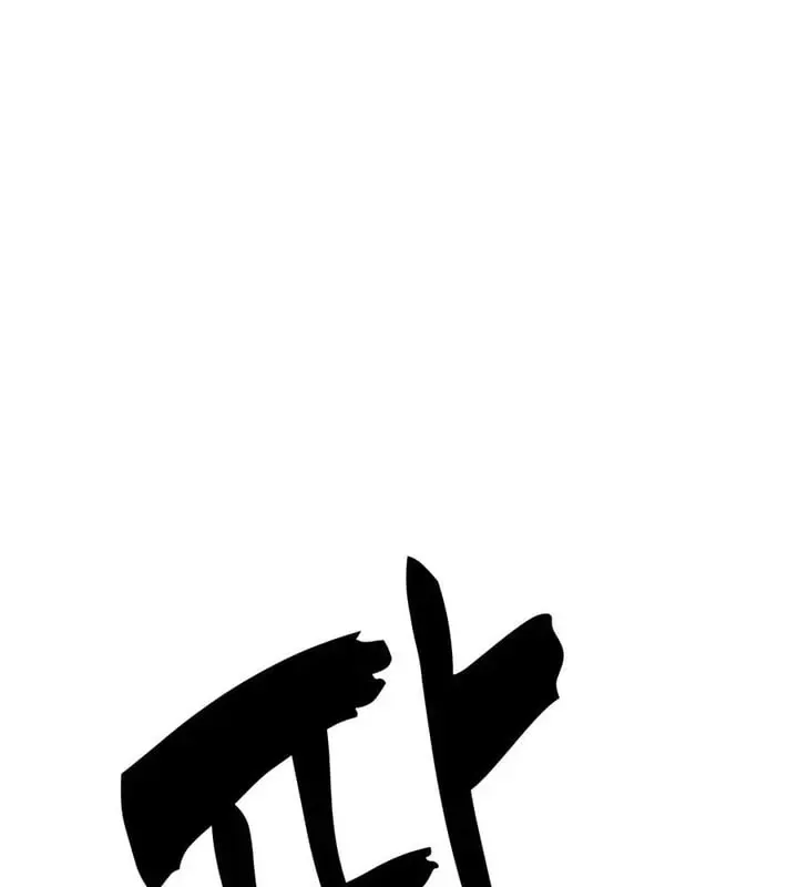 Vĩ Nhân Kiếm - Chap 56 - Trang 17