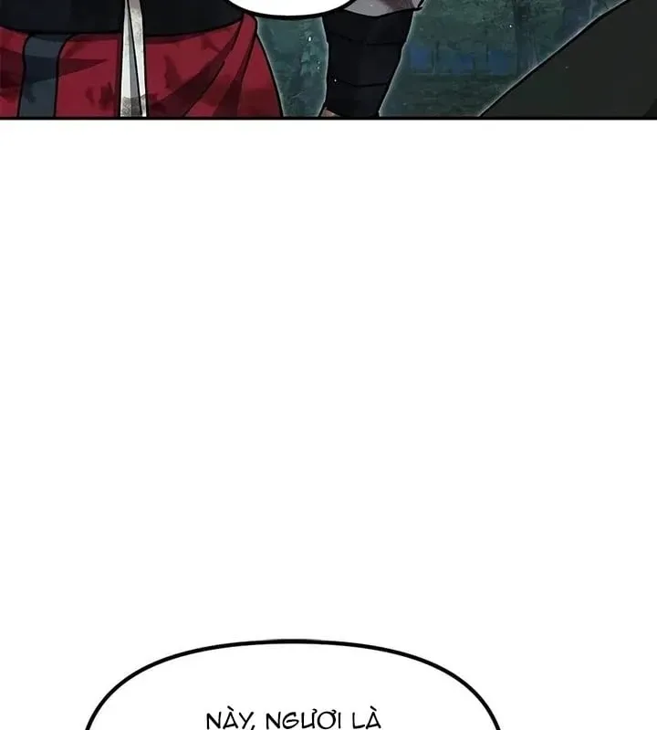 Vĩ Nhân Kiếm - Chap 56 - Trang 161