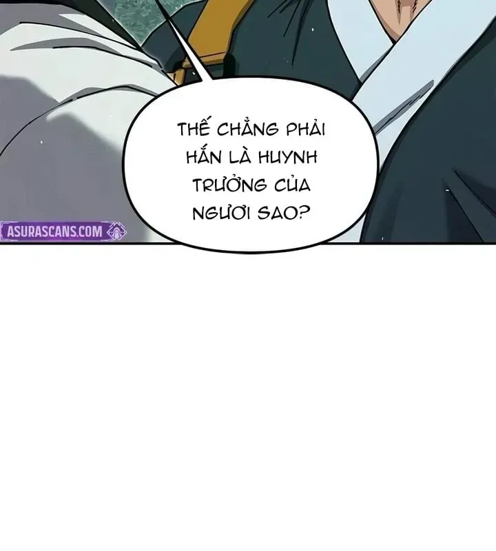 Vĩ Nhân Kiếm - Chap 56 - Trang 163