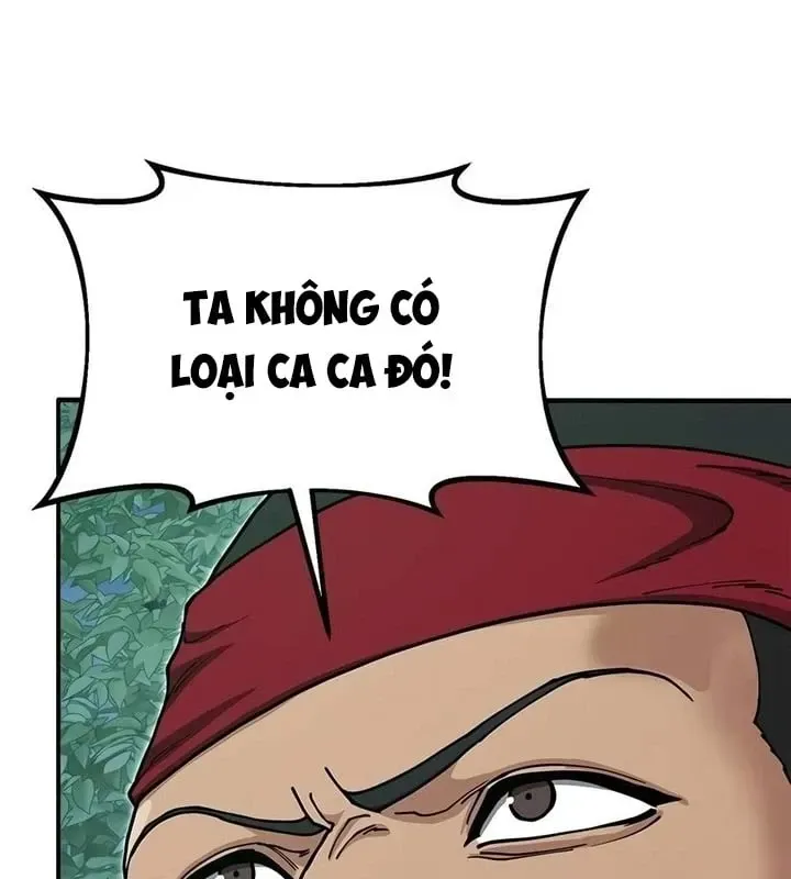 Vĩ Nhân Kiếm - Chap 56 - Trang 164