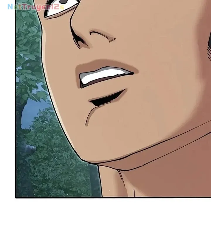 Vĩ Nhân Kiếm - Chap 56 - Trang 165
