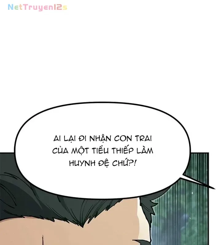 Vĩ Nhân Kiếm - Chap 56 - Trang 166