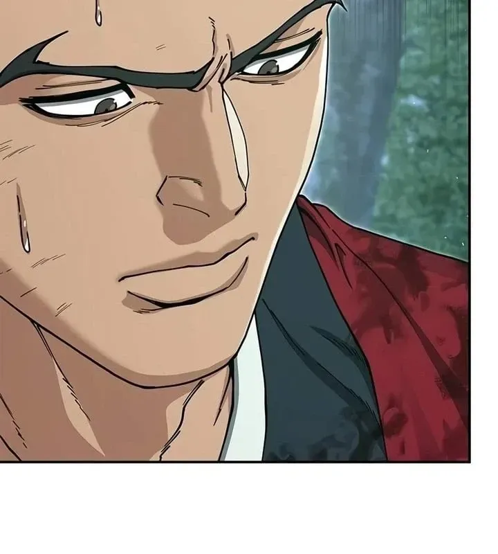 Vĩ Nhân Kiếm - Chap 56 - Trang 167