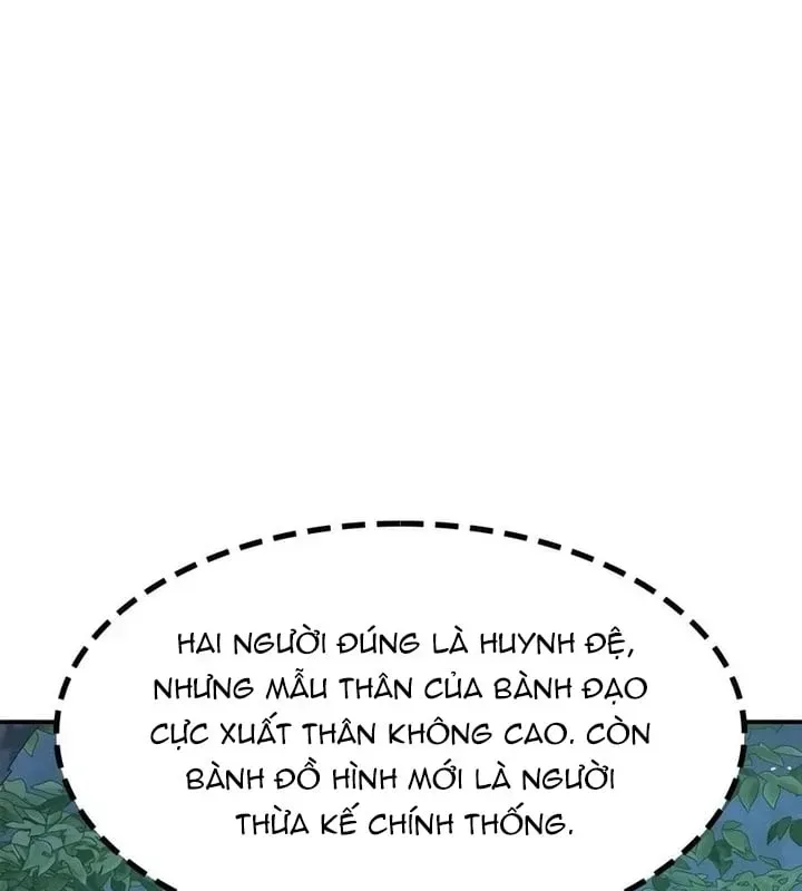 Vĩ Nhân Kiếm - Chap 56 - Trang 168