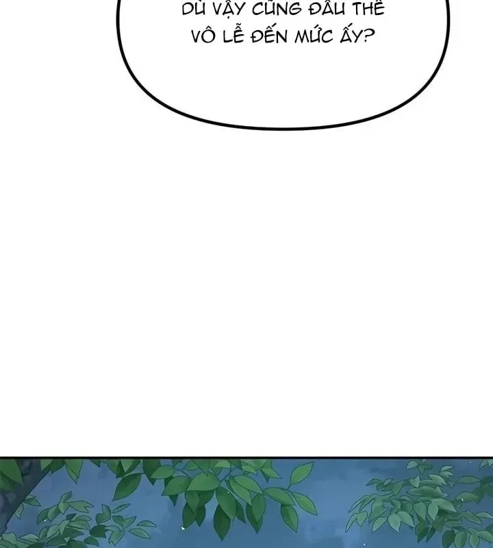 Vĩ Nhân Kiếm - Chap 56 - Trang 170
