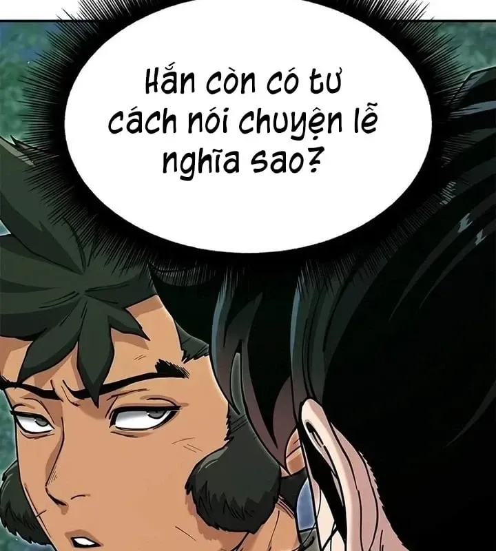 Vĩ Nhân Kiếm - Chap 56 - Trang 173