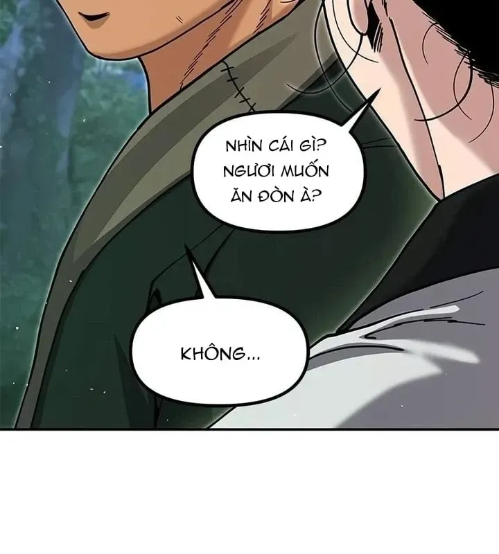 Vĩ Nhân Kiếm - Chap 56 - Trang 174