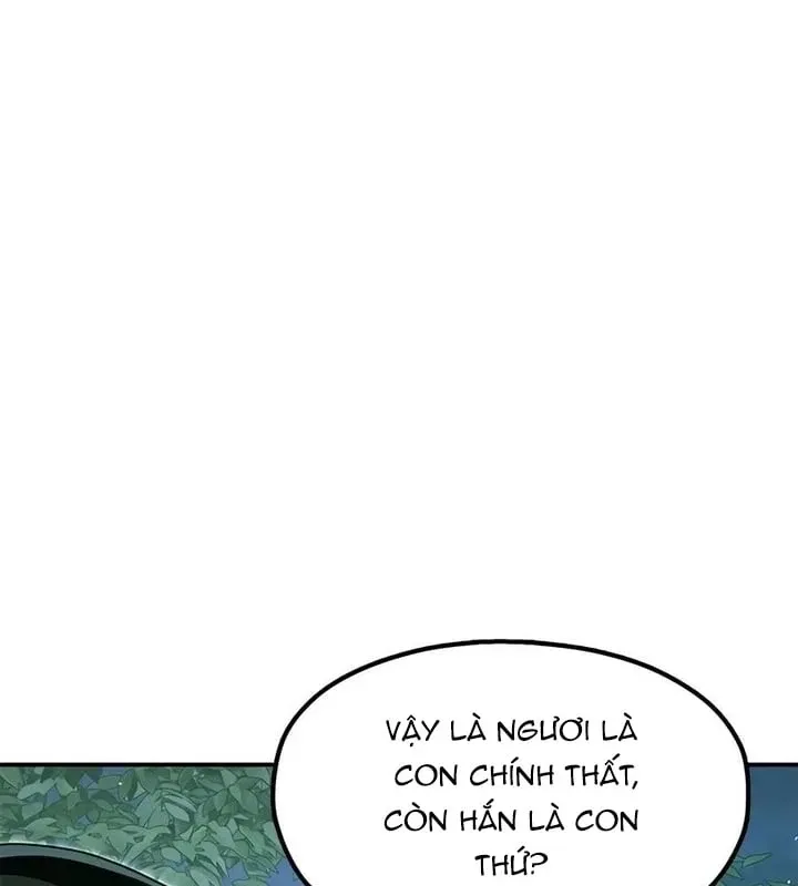 Vĩ Nhân Kiếm - Chap 56 - Trang 175