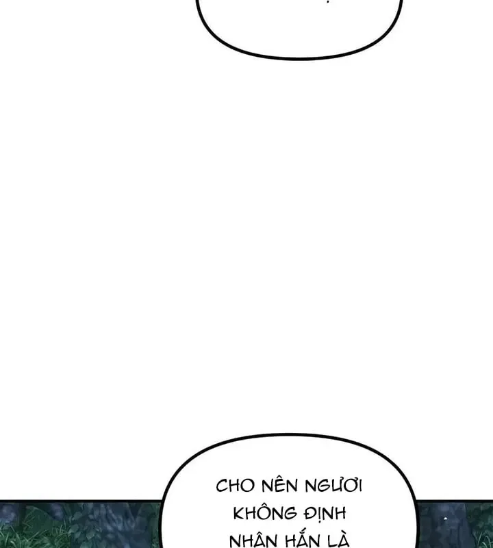 Vĩ Nhân Kiếm - Chap 56 - Trang 177