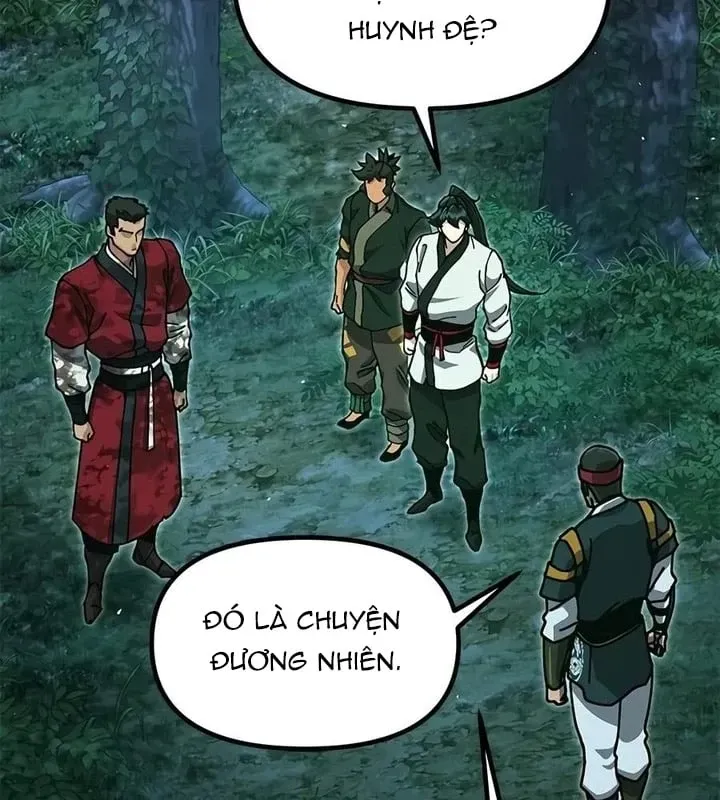 Vĩ Nhân Kiếm - Chap 56 - Trang 178