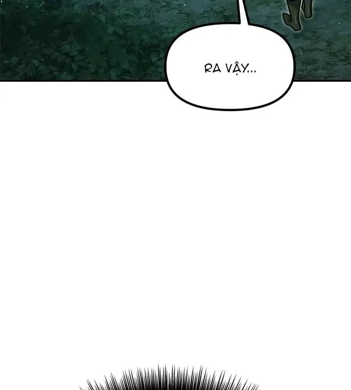 Vĩ Nhân Kiếm - Chap 56 - Trang 179