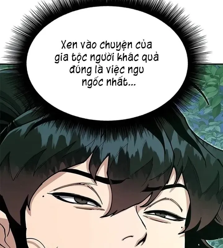 Vĩ Nhân Kiếm - Chap 56 - Trang 180