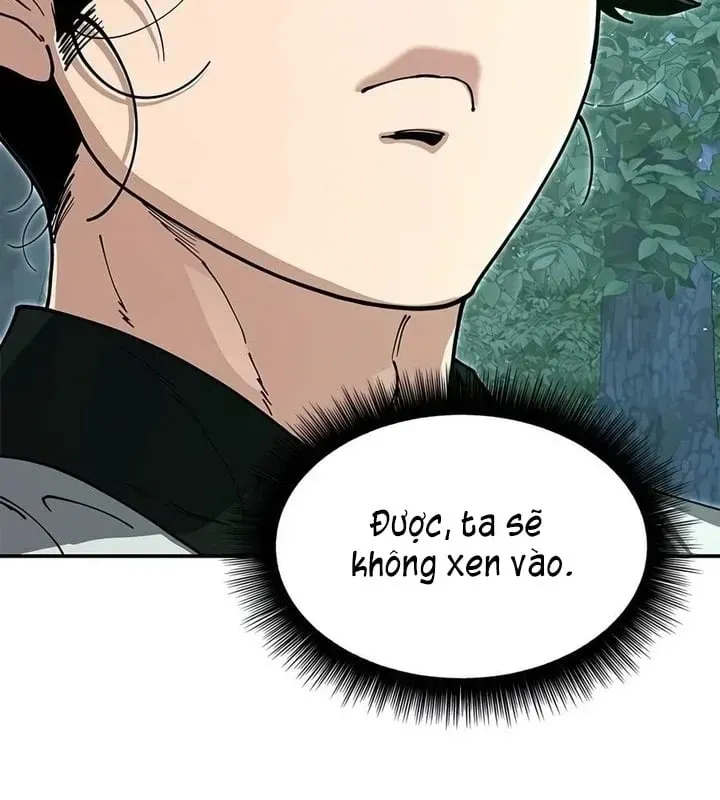 Vĩ Nhân Kiếm - Chap 56 - Trang 181